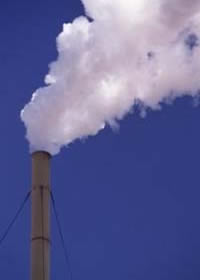 large_smokestack