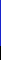 blue line