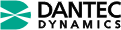 Dantec