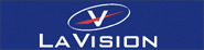 LaVision
