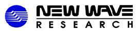 New Wave Research
