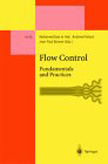 flowcontrol-2.jpg