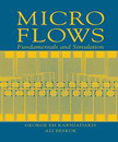 microflows